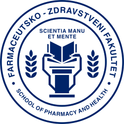 Farmaceutsko-zdravstveni fakultet
